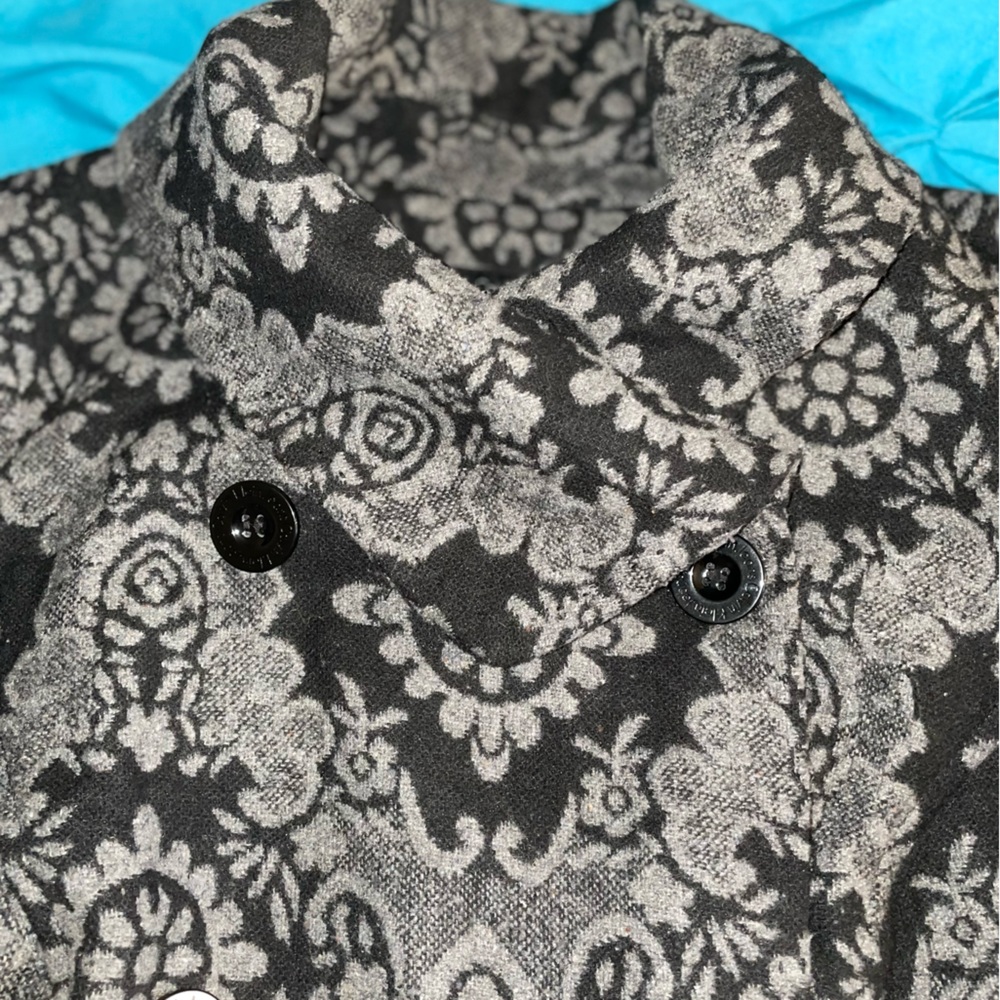 Calvin Klein Coat